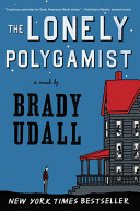 The_lonely_polygamist